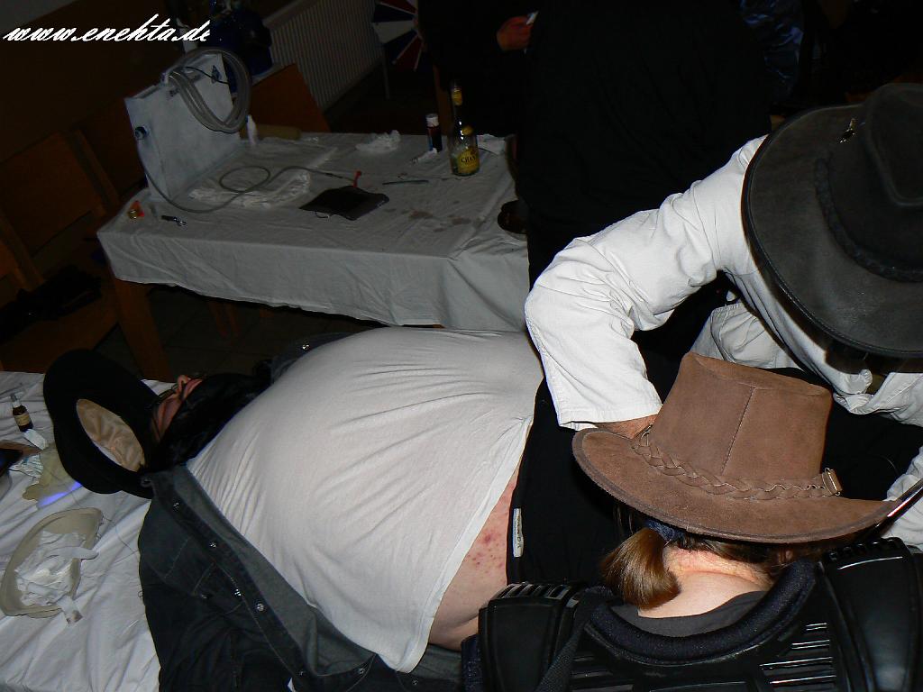 Firefly - GOLDRAUSCH vom 10.09. - 12.09.2010-1190715.jpg